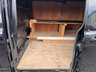 USED 2013 63 FORD TRANSIT CUSTOM 2.2 TDCi 270 Limited Panel Van 5dr Diesel Manual L1 H1 (186 g/km, 123 bhp) NO WETBELT, NO VAT, VERY CLEAN EXAMPLE WITH A FULL SERVICE HISTORY