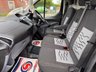 USED 2013 63 FORD TRANSIT CUSTOM 2.2 TDCi 270 Limited Panel Van 5dr Diesel Manual L1 H1 (186 g/km, 123 bhp) NO WETBELT, NO VAT, VERY CLEAN EXAMPLE WITH A FULL SERVICE HISTORY