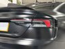 USED 2018 18 AUDI RS5 2.9 TFSI V6 Carbon Edition Coupe 2dr Petrol Tiptronic quattro Euro 6 (s/s) (450 ps) 