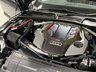 USED 2018 18 AUDI RS5 2.9 TFSI V6 Carbon Edition Coupe 2dr Petrol Tiptronic quattro Euro 6 (s/s) (450 ps) 