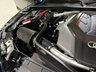 USED 2018 18 AUDI RS5 2.9 TFSI V6 Carbon Edition Coupe 2dr Petrol Tiptronic quattro Euro 6 (s/s) (450 ps) 