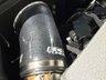 USED 2018 18 AUDI RS5 2.9 TFSI V6 Carbon Edition Coupe 2dr Petrol Tiptronic quattro Euro 6 (s/s) (450 ps) 