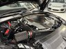 USED 2018 18 AUDI RS5 2.9 TFSI V6 Carbon Edition Coupe 2dr Petrol Tiptronic quattro Euro 6 (s/s) (450 ps) 