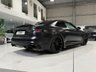 USED 2018 18 AUDI RS5 2.9 TFSI V6 Carbon Edition Coupe 2dr Petrol Tiptronic quattro Euro 6 (s/s) (450 ps) 