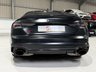 USED 2018 18 AUDI RS5 2.9 TFSI V6 Carbon Edition Coupe 2dr Petrol Tiptronic quattro Euro 6 (s/s) (450 ps) 