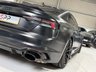 USED 2018 18 AUDI RS5 2.9 TFSI V6 Carbon Edition Coupe 2dr Petrol Tiptronic quattro Euro 6 (s/s) (450 ps) 