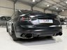 USED 2018 18 AUDI RS5 2.9 TFSI V6 Carbon Edition Coupe 2dr Petrol Tiptronic quattro Euro 6 (s/s) (450 ps) 