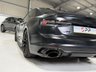 USED 2018 18 AUDI RS5 2.9 TFSI V6 Carbon Edition Coupe 2dr Petrol Tiptronic quattro Euro 6 (s/s) (450 ps) 
