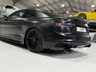 USED 2018 18 AUDI RS5 2.9 TFSI V6 Carbon Edition Coupe 2dr Petrol Tiptronic quattro Euro 6 (s/s) (450 ps) 