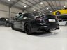 USED 2018 18 AUDI RS5 2.9 TFSI V6 Carbon Edition Coupe 2dr Petrol Tiptronic quattro Euro 6 (s/s) (450 ps) 