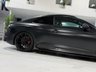USED 2018 18 AUDI RS5 2.9 TFSI V6 Carbon Edition Coupe 2dr Petrol Tiptronic quattro Euro 6 (s/s) (450 ps) 