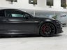 USED 2018 18 AUDI RS5 2.9 TFSI V6 Carbon Edition Coupe 2dr Petrol Tiptronic quattro Euro 6 (s/s) (450 ps) 