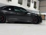 USED 2018 18 AUDI RS5 2.9 TFSI V6 Carbon Edition Coupe 2dr Petrol Tiptronic quattro Euro 6 (s/s) (450 ps) 