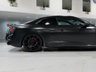 USED 2018 18 AUDI RS5 2.9 TFSI V6 Carbon Edition Coupe 2dr Petrol Tiptronic quattro Euro 6 (s/s) (450 ps) 