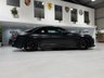 USED 2018 18 AUDI RS5 2.9 TFSI V6 Carbon Edition Coupe 2dr Petrol Tiptronic quattro Euro 6 (s/s) (450 ps) 