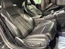 USED 2018 18 AUDI RS5 2.9 TFSI V6 Carbon Edition Coupe 2dr Petrol Tiptronic quattro Euro 6 (s/s) (450 ps) 