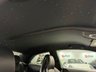 USED 2018 18 AUDI RS5 2.9 TFSI V6 Carbon Edition Coupe 2dr Petrol Tiptronic quattro Euro 6 (s/s) (450 ps) 