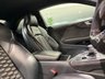 USED 2018 18 AUDI RS5 2.9 TFSI V6 Carbon Edition Coupe 2dr Petrol Tiptronic quattro Euro 6 (s/s) (450 ps) 