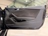 USED 2018 18 AUDI RS5 2.9 TFSI V6 Carbon Edition Coupe 2dr Petrol Tiptronic quattro Euro 6 (s/s) (450 ps) 