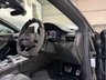 USED 2018 18 AUDI RS5 2.9 TFSI V6 Carbon Edition Coupe 2dr Petrol Tiptronic quattro Euro 6 (s/s) (450 ps) 