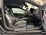 USED 2018 18 AUDI RS5 2.9 TFSI V6 Carbon Edition Coupe 2dr Petrol Tiptronic quattro Euro 6 (s/s) (450 ps) 