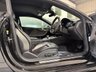 USED 2018 18 AUDI RS5 2.9 TFSI V6 Carbon Edition Coupe 2dr Petrol Tiptronic quattro Euro 6 (s/s) (450 ps) 