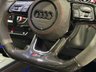 USED 2018 18 AUDI RS5 2.9 TFSI V6 Carbon Edition Coupe 2dr Petrol Tiptronic quattro Euro 6 (s/s) (450 ps) 