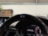USED 2018 18 AUDI RS5 2.9 TFSI V6 Carbon Edition Coupe 2dr Petrol Tiptronic quattro Euro 6 (s/s) (450 ps) 