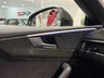 USED 2018 18 AUDI RS5 2.9 TFSI V6 Carbon Edition Coupe 2dr Petrol Tiptronic quattro Euro 6 (s/s) (450 ps) 