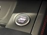 USED 2018 18 AUDI RS5 2.9 TFSI V6 Carbon Edition Coupe 2dr Petrol Tiptronic quattro Euro 6 (s/s) (450 ps) 