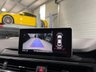 USED 2018 18 AUDI RS5 2.9 TFSI V6 Carbon Edition Coupe 2dr Petrol Tiptronic quattro Euro 6 (s/s) (450 ps) 