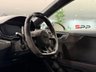 USED 2018 18 AUDI RS5 2.9 TFSI V6 Carbon Edition Coupe 2dr Petrol Tiptronic quattro Euro 6 (s/s) (450 ps) 