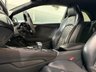 USED 2018 18 AUDI RS5 2.9 TFSI V6 Carbon Edition Coupe 2dr Petrol Tiptronic quattro Euro 6 (s/s) (450 ps) 