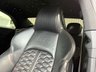 USED 2018 18 AUDI RS5 2.9 TFSI V6 Carbon Edition Coupe 2dr Petrol Tiptronic quattro Euro 6 (s/s) (450 ps) 