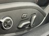 USED 2018 18 AUDI RS5 2.9 TFSI V6 Carbon Edition Coupe 2dr Petrol Tiptronic quattro Euro 6 (s/s) (450 ps) 