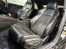 USED 2018 18 AUDI RS5 2.9 TFSI V6 Carbon Edition Coupe 2dr Petrol Tiptronic quattro Euro 6 (s/s) (450 ps) 