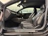 USED 2018 18 AUDI RS5 2.9 TFSI V6 Carbon Edition Coupe 2dr Petrol Tiptronic quattro Euro 6 (s/s) (450 ps) 