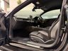 USED 2018 18 AUDI RS5 2.9 TFSI V6 Carbon Edition Coupe 2dr Petrol Tiptronic quattro Euro 6 (s/s) (450 ps) 