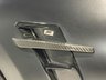 USED 2018 18 AUDI RS5 2.9 TFSI V6 Carbon Edition Coupe 2dr Petrol Tiptronic quattro Euro 6 (s/s) (450 ps) 