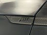 USED 2018 18 AUDI RS5 2.9 TFSI V6 Carbon Edition Coupe 2dr Petrol Tiptronic quattro Euro 6 (s/s) (450 ps) 