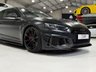 USED 2018 18 AUDI RS5 2.9 TFSI V6 Carbon Edition Coupe 2dr Petrol Tiptronic quattro Euro 6 (s/s) (450 ps) 