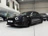 USED 2018 18 AUDI RS5 2.9 TFSI V6 Carbon Edition Coupe 2dr Petrol Tiptronic quattro Euro 6 (s/s) (450 ps) 