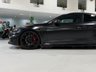 USED 2018 18 AUDI RS5 2.9 TFSI V6 Carbon Edition Coupe 2dr Petrol Tiptronic quattro Euro 6 (s/s) (450 ps) 
