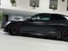 USED 2018 18 AUDI RS5 2.9 TFSI V6 Carbon Edition Coupe 2dr Petrol Tiptronic quattro Euro 6 (s/s) (450 ps) 