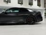 USED 2018 18 AUDI RS5 2.9 TFSI V6 Carbon Edition Coupe 2dr Petrol Tiptronic quattro Euro 6 (s/s) (450 ps) 