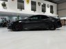 USED 2018 18 AUDI RS5 2.9 TFSI V6 Carbon Edition Coupe 2dr Petrol Tiptronic quattro Euro 6 (s/s) (450 ps) 
