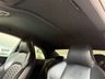 USED 2018 18 AUDI RS5 2.9 TFSI V6 Carbon Edition Coupe 2dr Petrol Tiptronic quattro Euro 6 (s/s) (450 ps) 