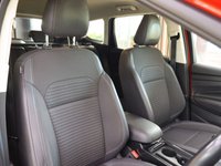 USED 2018 18 FORD KUGA 1.5 TDCi Titanium SUV 5dr Diesel Manual Euro 6 (s/s) (120 ps) Quality & Best value Assured