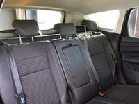 USED 2018 18 FORD KUGA 1.5 TDCi Titanium SUV 5dr Diesel Manual Euro 6 (s/s) (120 ps) Quality & Best value Assured