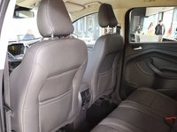 USED 2018 18 FORD KUGA 1.5 TDCi Titanium SUV 5dr Diesel Manual Euro 6 (s/s) (120 ps) Quality & Best value Assured